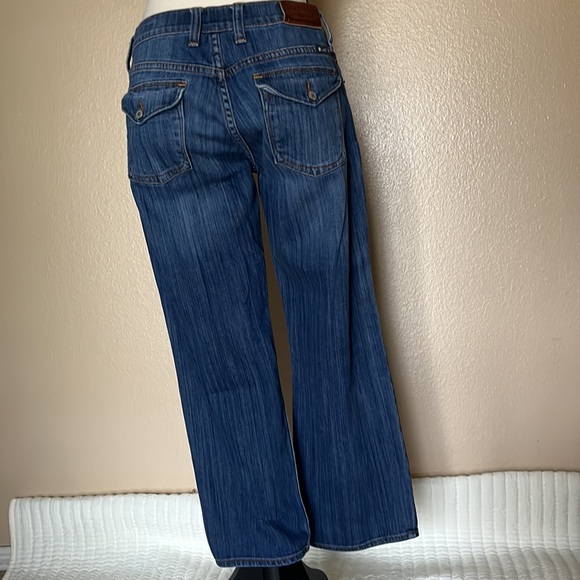 Lucky Me ๐ซ - Picture 3 of 6